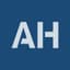 Accel Health