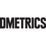 dMetrics / Minsky.ai