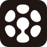Zaro logo